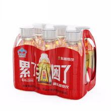 MENGNIU 蒙牛 特仑苏纯牛奶250ml*16盒