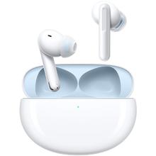 OPPO Enco Free2i 入耳式真无线蓝牙耳机 浮云