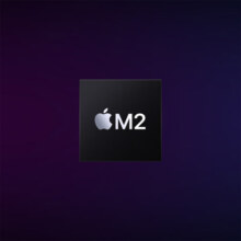 Apple/苹果2023款Mac mini迷你主机【教育优惠】M2（8+10核）8G 256G  台式电脑主机MMFJ3CH/A