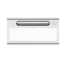 春焕新、家装季：Yeelight 易来 A6M 米家智能除菌浴霸 2800W