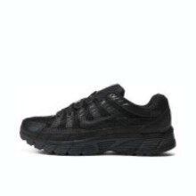 7日10点：耐克 NIKE P-6000 PRM 复古运动鞋 FQ8732