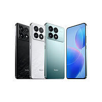 Xiaomi 小米 拼多多:红米K70Pro