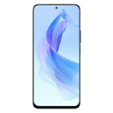 荣耀X50i 一亿像素超清影像 12GB+256GB超大双存 6.7英寸超窄边护眼全视屏 5G手机 12GB+256GB 幻夜黑