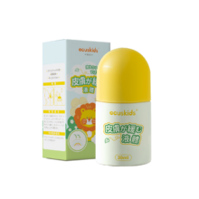 ecuskids婴儿清凉止痒液30ml