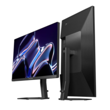 飞利浦 27英寸4K IPS 10bit出厂校准 TypeC65W 低蓝光智能分屏旋转升降 办公显示器专业设计屏27E1N5900E