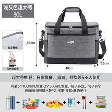 KELME 卡尔美 UPF50+防晒速干皮肤衣