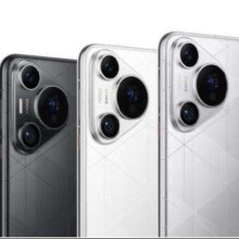 18:08开始：HUAWEI Pura 70 Pro+ 智能手机 16GB+512GB