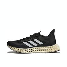 adidas 阿迪达斯 4DFWD 2 M 男子低帮跑步鞋 GX9249