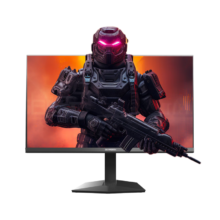 新品预售、plus会员：创维 23.8英寸 180Hz 1ms FastIPS 360nit高亮 硬件低蓝光 广色域 电竞显示器F24G30F