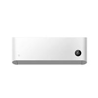 Xiaomi 小米 空调1.5匹变频冷暖两用家用卧室挂机空调