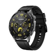 17点开始、百亿补贴：HUAWEI 华为 WATCH GT4 智能手表 46mm