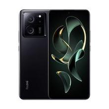 拼多多百亿补贴：Redmi 红米 K60 至尊版 5G手机 16GB+256GB