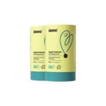 inne 小金条 30条*2罐