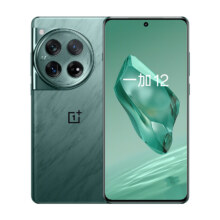 OnePlus 一加 12 16GB+512GB 留白 哈苏全焦段超光影像 2K