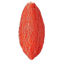越补越大 甲级枸杞500g*1袋 （他刚需）