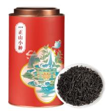 MOUTAI 茅台 飞天茅台 53%vol 酱香型白酒