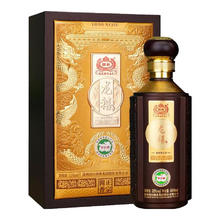 GUOTAI 国台 龙禧 酱香53度 500mL*1瓶