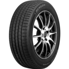 邓禄普汽车轮胎 LM705 途虎包安装 LM705 195/60R16 89H