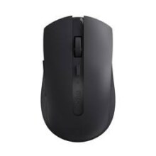 RAPOO 雷柏 M350G 多模无线蓝牙轻音鼠标
