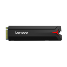 联想（Lenovo）128GB SSD固态硬盘m.2接口(NVMe协议)SL700拯救者PCIe3.0 台式机笔记本通用