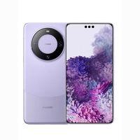 HUAWEI 华为 mate60pro 新品手机 旗舰商务手机卫星通话支持NFC