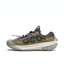 40码，Nike 耐克 ACG Mountain Fly 2 Low 男子户外运动鞋DV7903