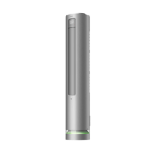 MIJIA 米家 KFR-72LW/F2A1 新一级能效 立柜式空调 3匹