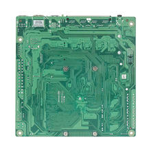 倍控 N100 ITX主板6盘4网2.5G