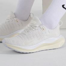 NIKE 耐克 INFINITY RUN 4 女子跑鞋 DR2670