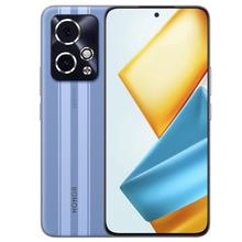 百亿补贴：HONOR 荣耀 90 GT 5G手机 16GB+512GB