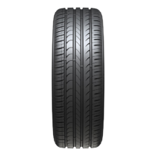 8点：Hankook 韩泰轮胎 205/55R16 91V SK10 适配朗逸/速腾/高尔夫/朗动