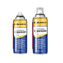 BaoLian 保联 除锈剂450ml