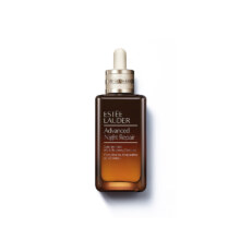京东百亿补贴、PLUS 会员：ESTEE LAUDER 雅诗兰黛 小棕瓶修护系列 特润修护肌活精华露 第七代 100ml