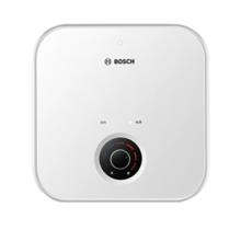 BOSCH 博世 TR 3000T10-2MH 储水式厨宝 10L 上出水