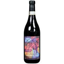 Giuseppe ovardo/朱塞佩奥莱多酒庄 巴罗洛珍藏 干红葡萄酒 2016年 750ml 单支