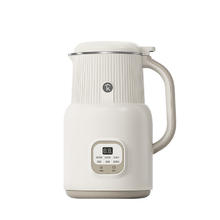 KEHEAL 科西逸尔 CP-D1 破壁机 0.6L