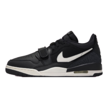需凑单：耐克（NIKE）2024夏男鞋ZOOM 运动休闲鞋