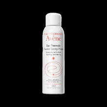 Avene 雅漾 喷雾爽肤水150ml