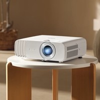 31日20点！EPSON 爱普生 CH-TW5750 3LCD智能投影仪