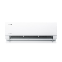 618预售：美的（Midea）酷省电 空调挂机 大1.5匹 一级能效 KFR-35GW/N8KS1-1
