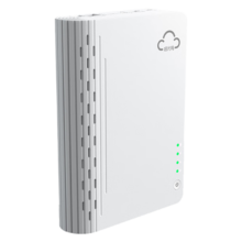 plus会员：sgwbox 拾光坞 N3标准版（支持docker，瑞芯微RK3566，2G）