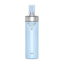 ALBION 澳尔滨 清新焕白渗透乳200g