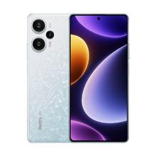 百亿补贴：Xiaomi 小米 Redmi 红米 Note 12 Turbo 5G手机