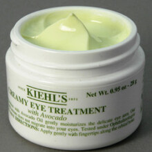 Kiehl's 科颜氏 牛油果眼霜 28ml
