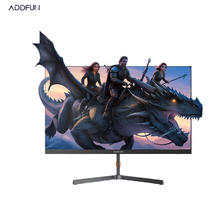 ADDFUN 长虹 24G1FG 23.8英寸Fast IPS显示器（1920*1080、180Hz）