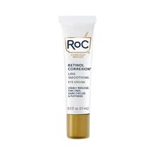 RoC 视黄醇眼霜15ml