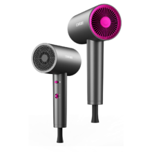 百亿补贴、PLUS会员：康夫（CONFU）电吹风机1800W