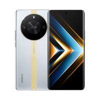 HONOR 荣耀 X50 GT 5G手机 12GB+256GB