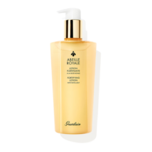 娇兰（Guerlain）帝皇蜂姿蜜润精粹液300ml润泽肌肤保湿滋润 生日礼物女送女友