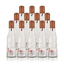 WULIANGYE 五粮液 密鉴 浓香型白酒52度 225mL 12瓶